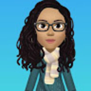 Meet your Posher, Kaylyn